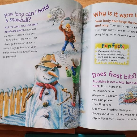 Ask Me bundle - Picture 4 of 4